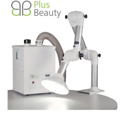 Вытяжка BOFA Beauty Plus E2042A0002